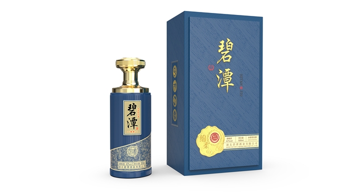 中国尊龙官方绵柔